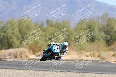 media/Oct-20-2024-CVMA (Sun) [[d4a3dff211]]/Race 12- Formula 40 MW and LW/